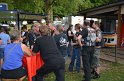 MCE Sommertreffen 2014 - 145